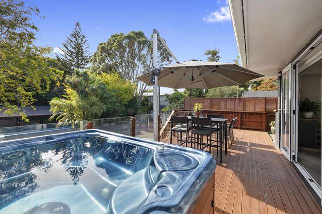 54A Doralto Road Frankleigh Park_4