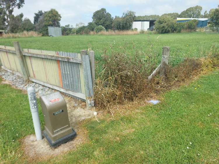 Timaru Road Waimate_11