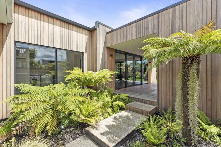 12 Jellicoe Drive Hamilton East_6