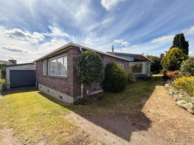 24 Taharepa Road Hilltop_2