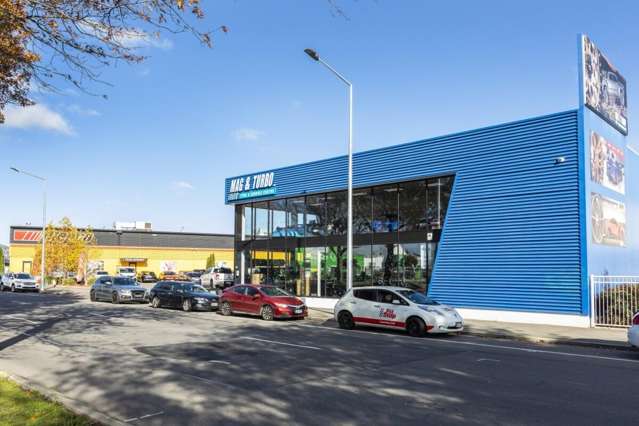 41-43 Fitzgerald Ave City Centre_3