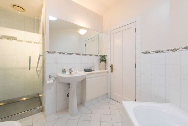 229a Remuera Road Remuera_8