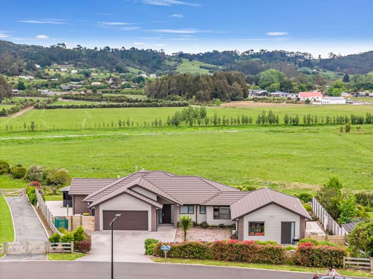 8 Awatiro Drive Kaukapakapa_33