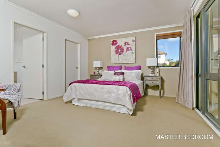 14 Greenbough Lane Greenhithe_8