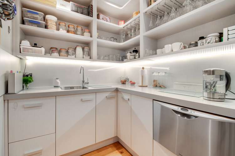 39 Grand Drive Orewa_15