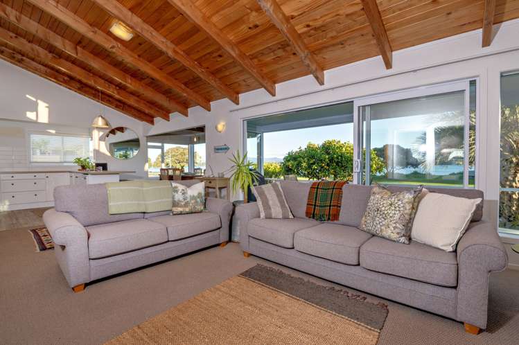 267a Harbour Road Ohope_5