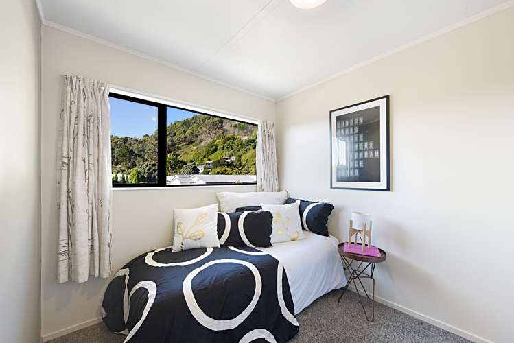 4/25 Atawhai Drive The Wood_6