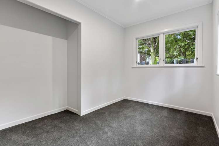 66 Waima Crescent Titirangi_17