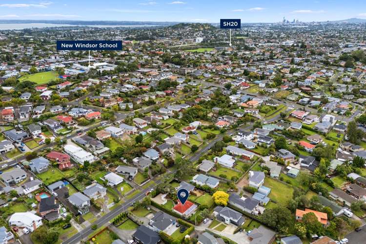 40 Mulgan Street New Windsor_15