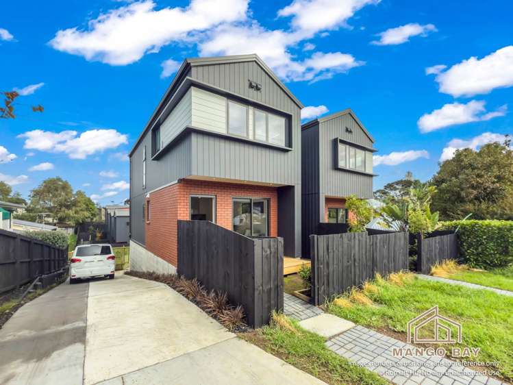 222 Manuka Road_0