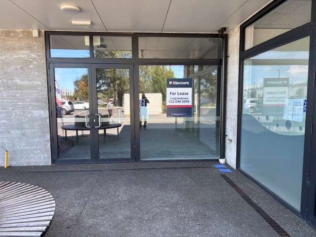 4/53 Tennyson Street Rolleston_3