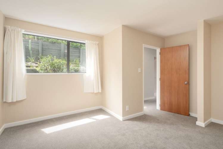 18b Jacksons Road Lyttelton_5