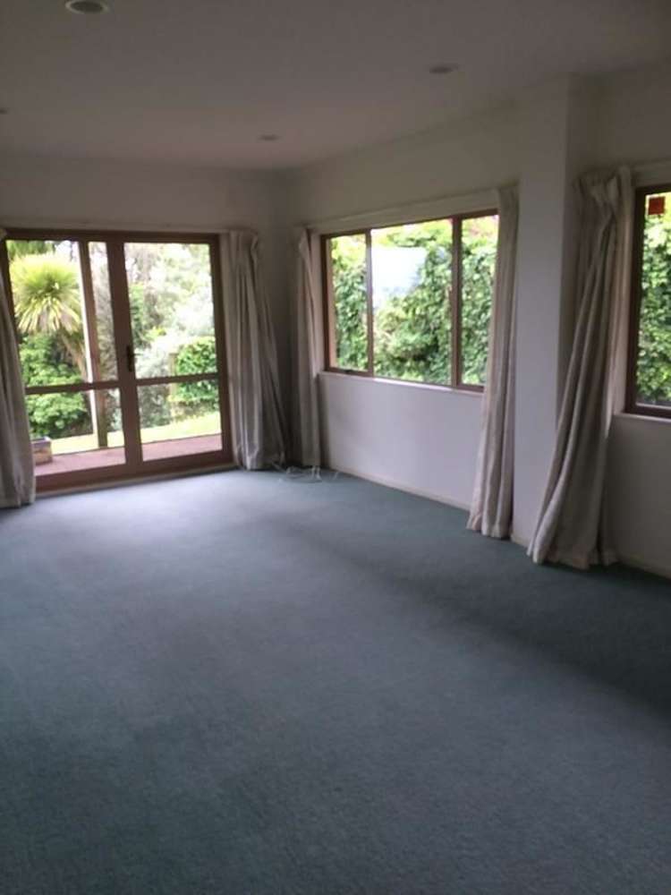 17 Sea Vista Avenue Beach Haven_10