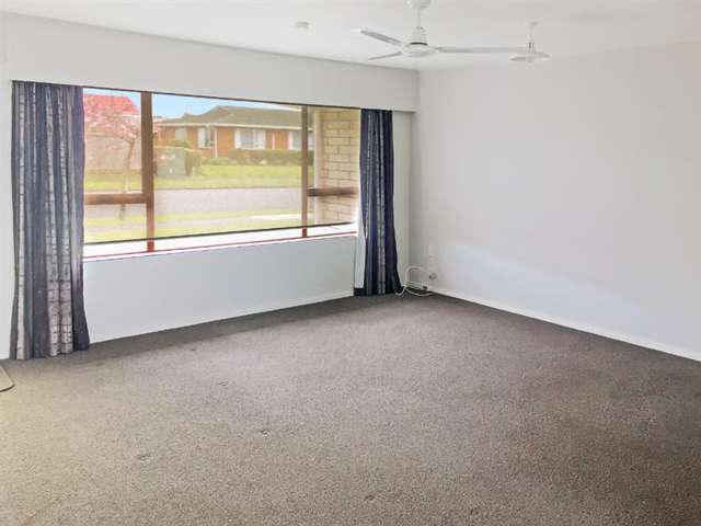 1a Shelton Place Feilding_3