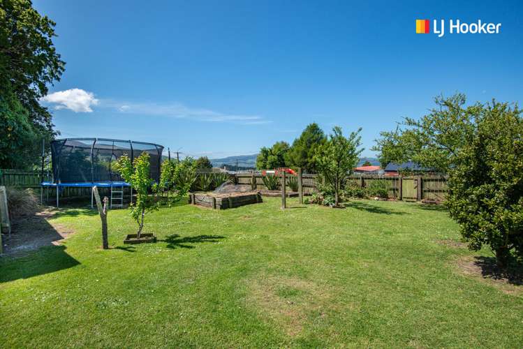 10 Mccurdy Street Brockville_22