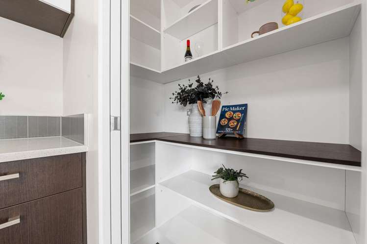 43 Longbow Terrace Flagstaff_6