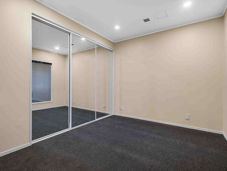 9c/105 Albert Street Auckland Central_11