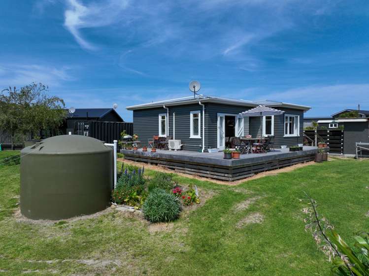 11 Blue Bay Road Mahia Peninsula_21