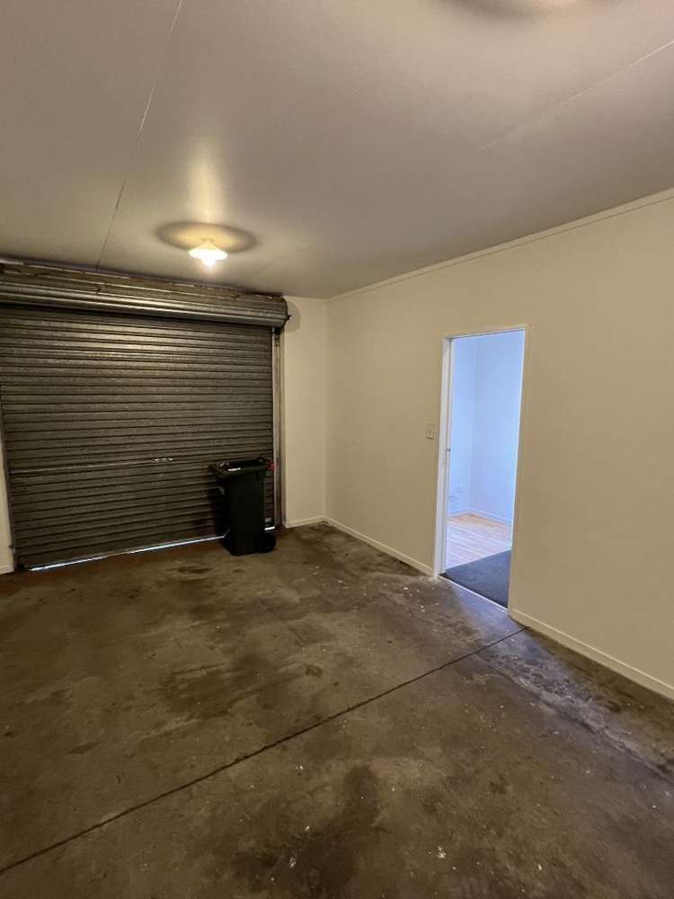 16a Goldnib Place Randwick Park_14