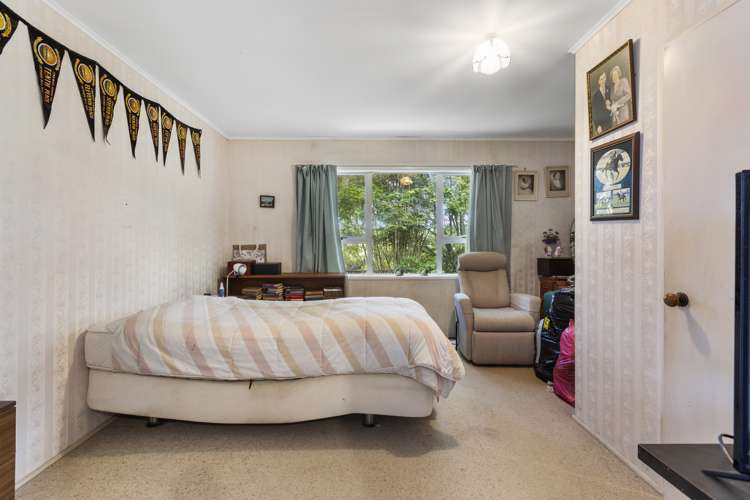 67 Brown Road Waitara_9