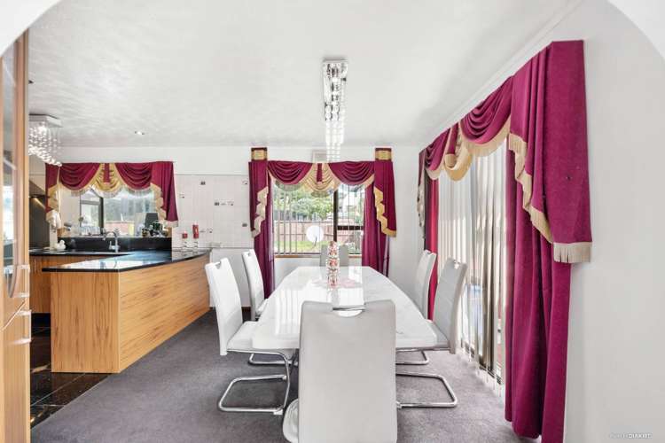 1b Aspiring Avenue Clover Park_11