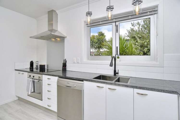 15 Hargest Crescent Sydenham_8