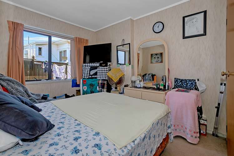 2/55 Alberta Street Point Chevalier_6