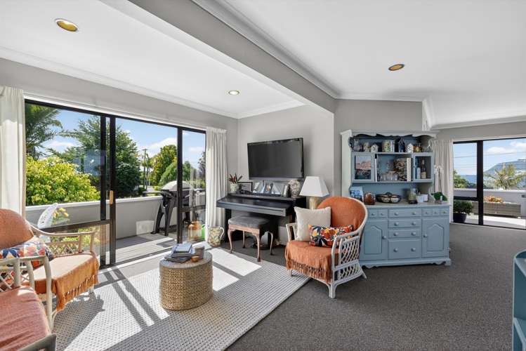 29 Pillans Road Otumoetai_13