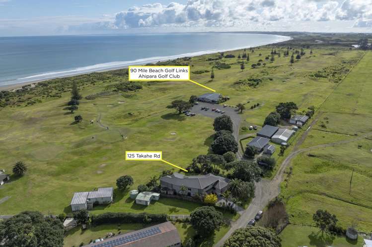 125 Takahe Road Ahipara_53