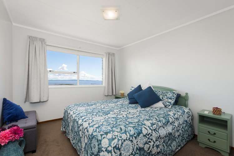 504 Upper Albert Street Thames-coromandel_14