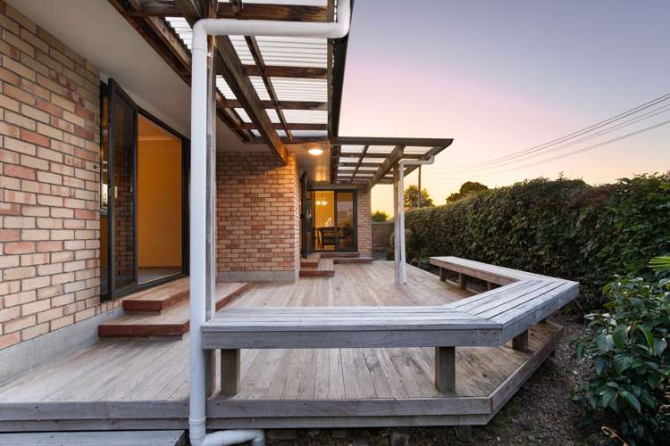 19a Robinson Street Cambridge_26