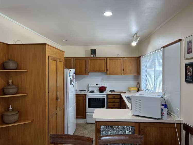 2/148 Bucklands Beach Road Bucklands Beach_6