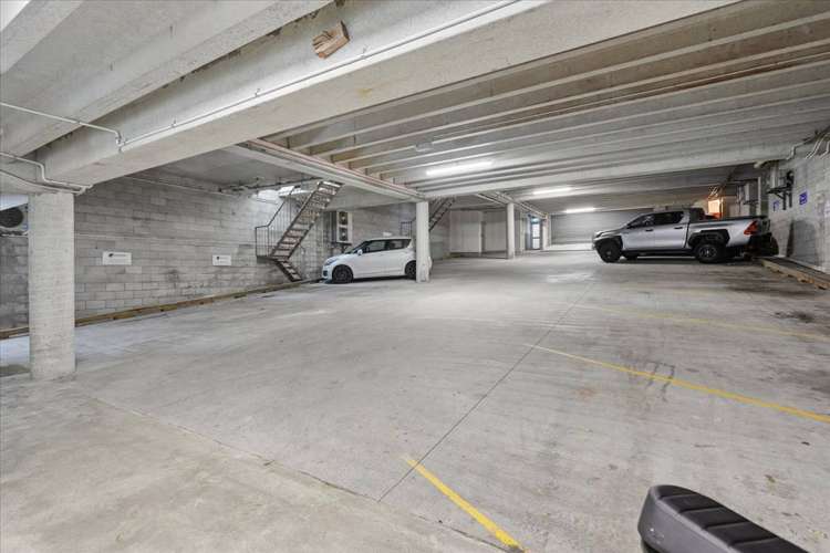 30A Willow Street Tauranga Central_20