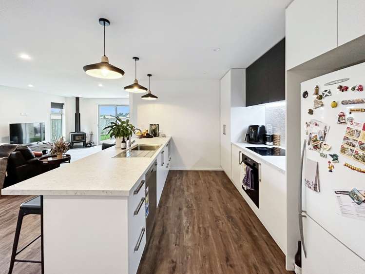 9 Shier Place 1384_4