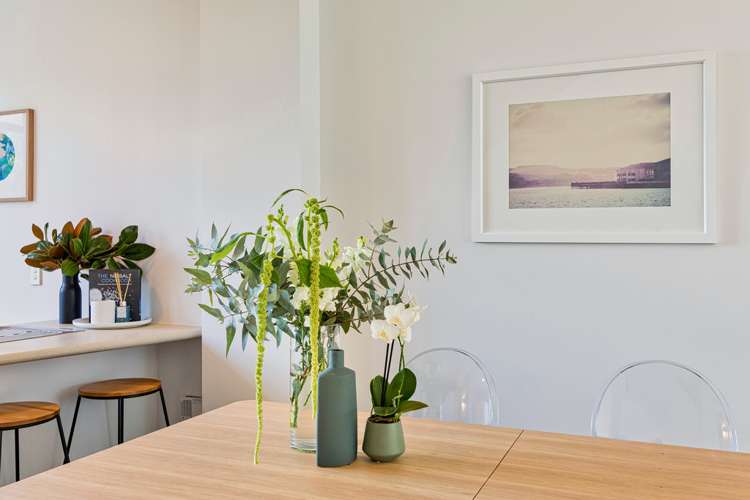 49/17 Lyon Avenue Mount Albert_7