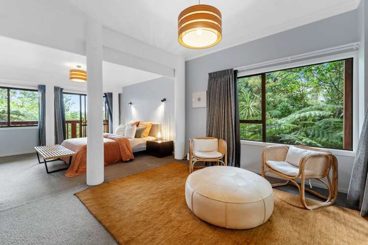 12 Wilding Avenue Northcote Point_30