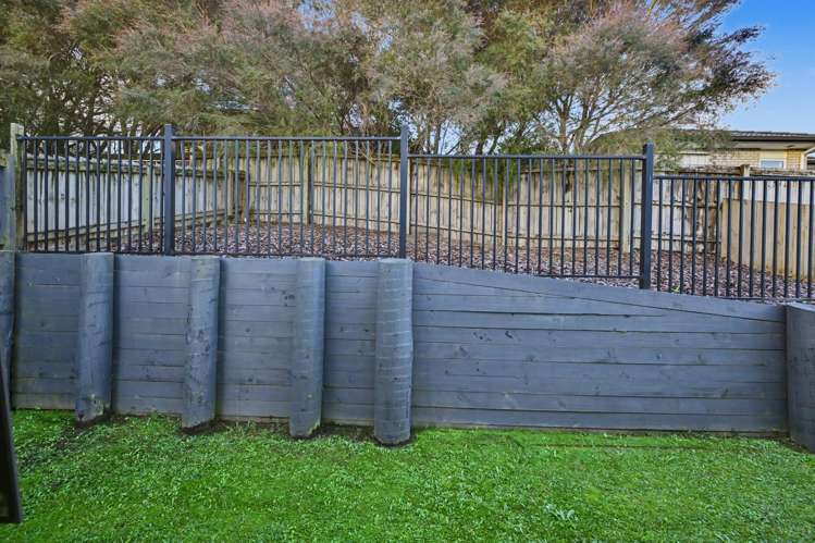 113 Tiriwa Drive Massey_18