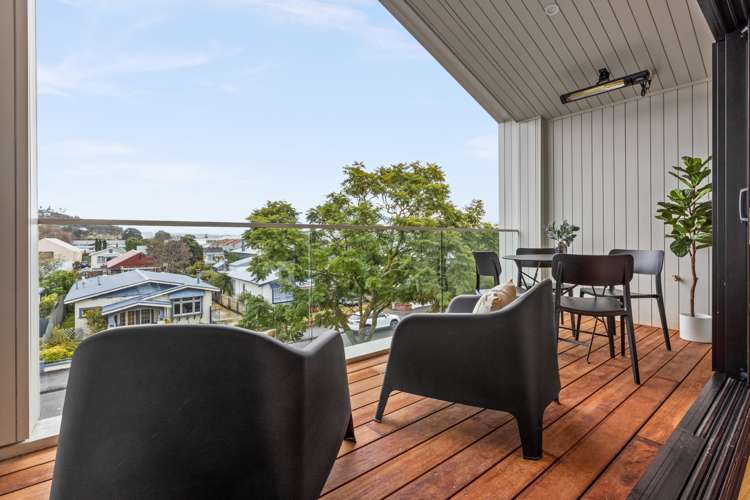 3 Coronation Street Ahuriri_10