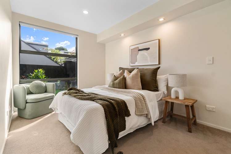 3/668 Manukau Road Royal Oak_13