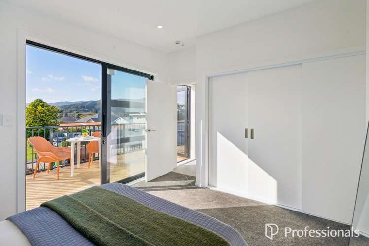 Lot 2/U1 and U5/39-47 Birch Street Lower Hutt Central_16