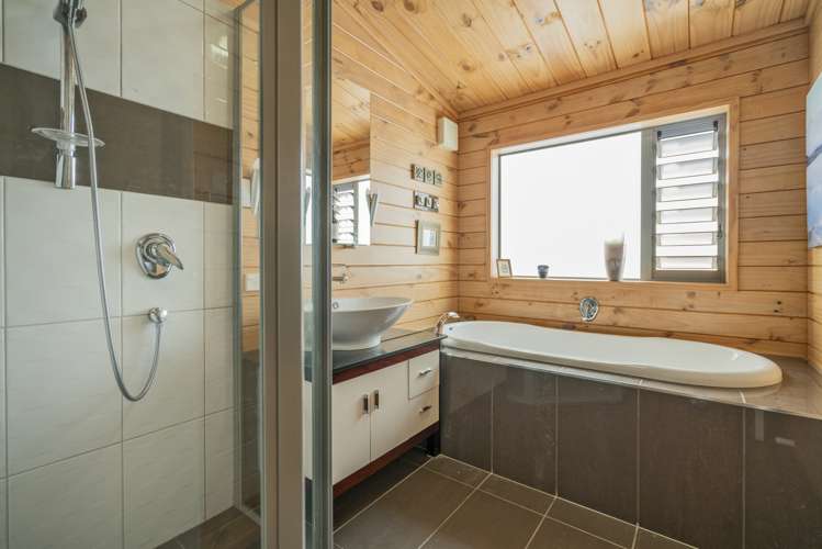 26 Arawa Lane Whitianga_18