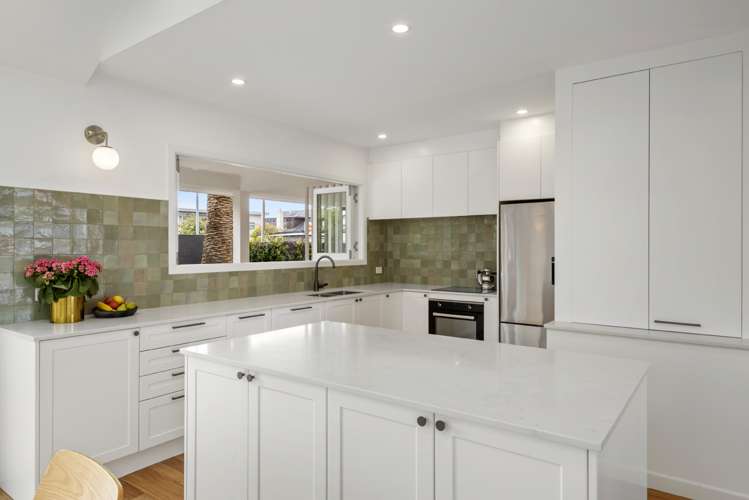 18 Kitchener Road Takapuna_6