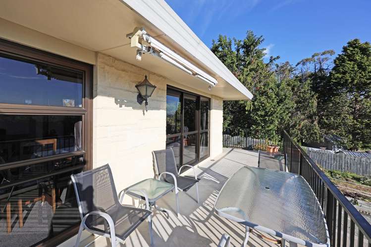 31 Ardgowan Road Oamaru_11