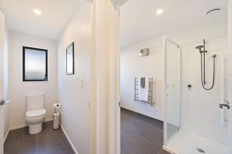 63 Blunden Road Lincoln_15