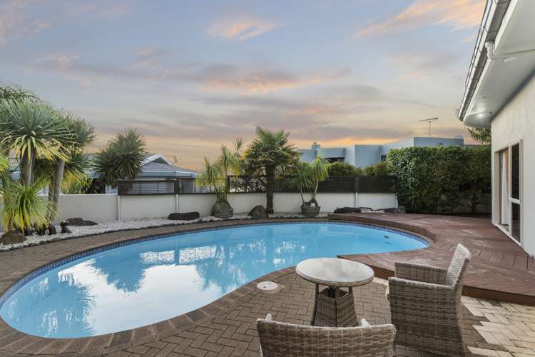 39 Argo Drive Half Moon Bay_5