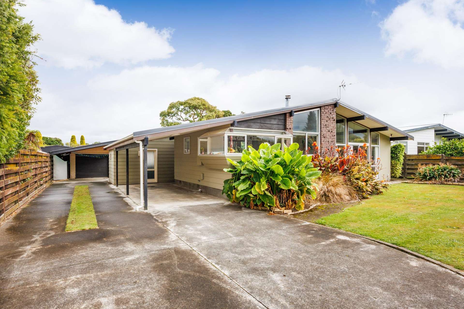 103 Oxford Street Ashhurst_0