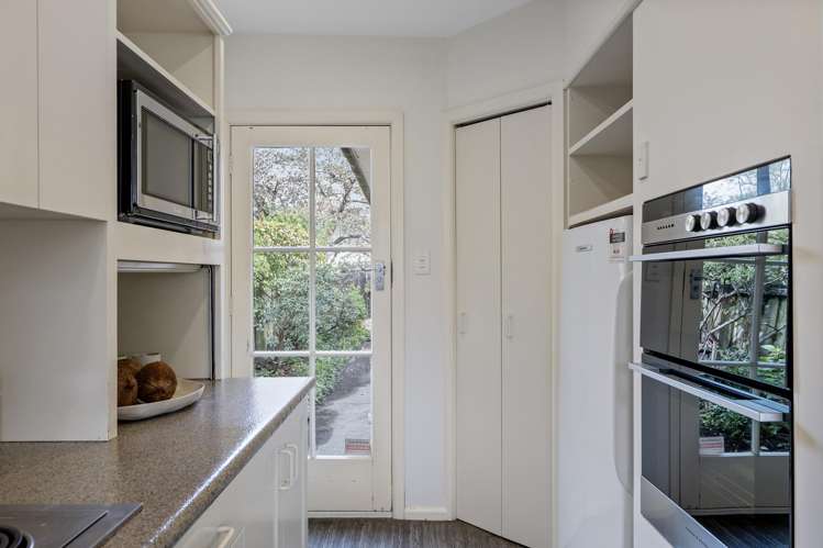6A Makora Street_4