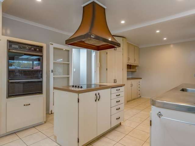 625 Fergusson Drive Trentham_1