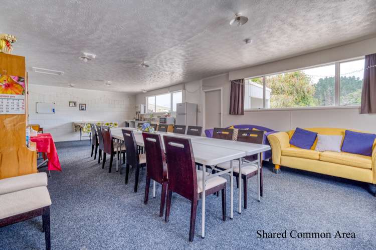 14/61 South Road Kaitaia_16