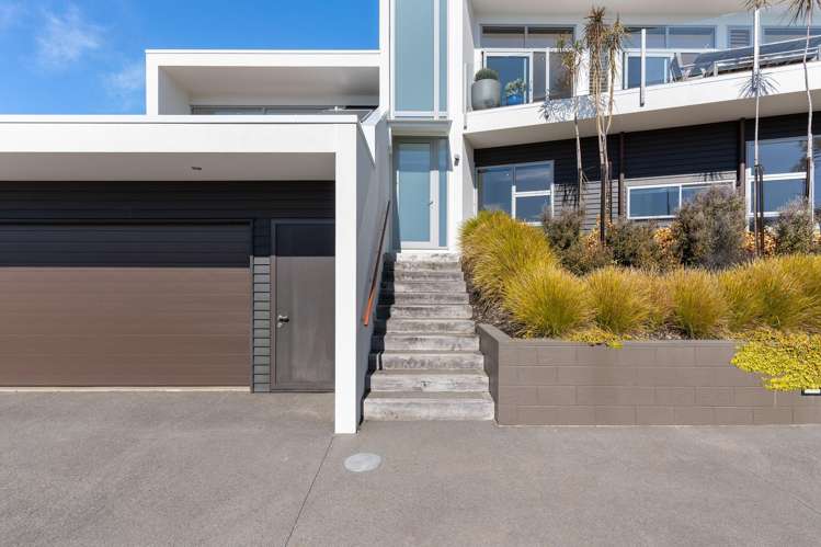 1 Saint Remy Lane Redcliffs_23